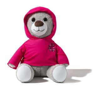 RIPNDIP（リップンディップ） ぬいぐるみ ヌイグルミ 人形 猫 ネコ