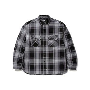 FUCKING AWESOME（ファッキング オーサム） (ファッキンオーサム