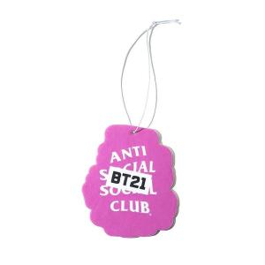 AntiSocialSocialClub (ア...の詳細画像2