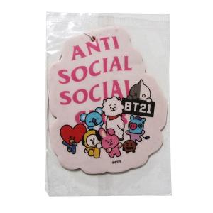 AntiSocialSocialClub (ア...の詳細画像3