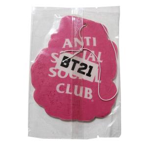AntiSocialSocialClub (ア...の詳細画像4