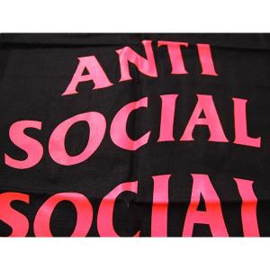 AntiSocialSocialClub (ア...の詳細画像1