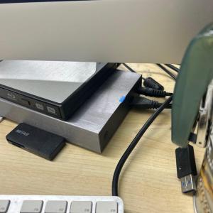 Apple iMac 27インチ 2012年製...の詳細画像2