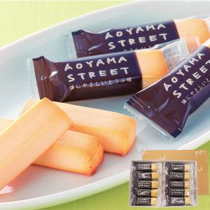 ティムタム ダブルコート200g 3個セット ビスケット チョコ