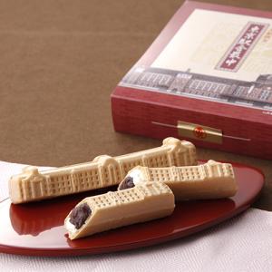 リ*ー様 銘菓 まとめ売り 東京駅舎最中他 リ*ー様 銘菓 まとめ売り 東京駅舎最中他 リ*ー様