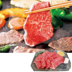 【岐阜】岐阜・「ＪＡひだ」飛騨牛モモ焼肉用 | おみやげ ギフト プレゼント HIS｜his-tabiichiba