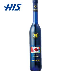 カナダアイスワインの商品一覧 通販 Yahoo ショッピング