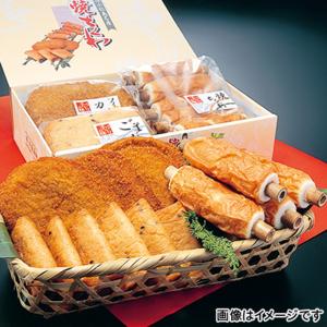 フィッシュカツ 徳島 食品 の商品一覧 通販 Yahoo ショッピング