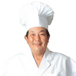 陳建一 麻婆豆腐 5袋セット | HIS お取...の詳細画像2