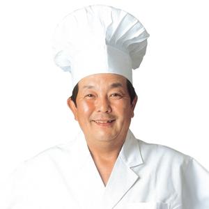 【まとめ買い】陳建一 麻婆豆腐 10袋セット ...の詳細画像2