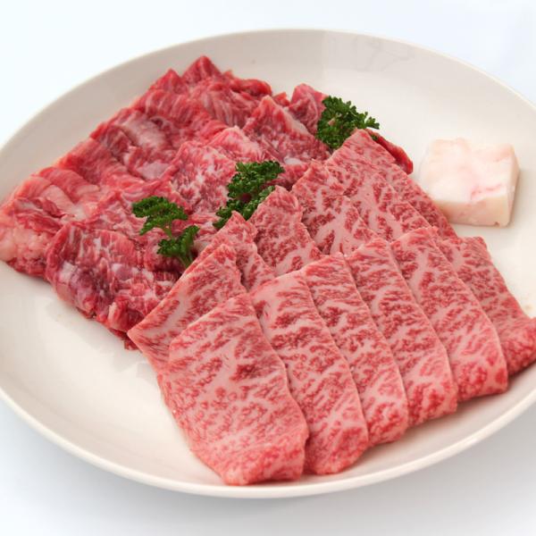 兵庫 神戸牛 焼肉｜直送品｜お取り寄せグルメ ギフト プレゼント お土産 HIS