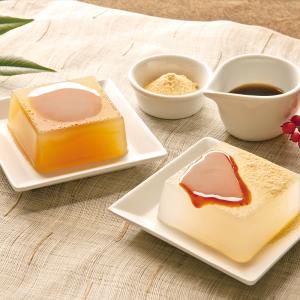 まほろばセット 和菓子 常温 お取り寄せ お土産 お祝い プレゼント