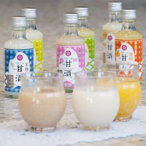 ハウス食品 キャップ付きドリンクベース プレーンラッシー 800g 業務用