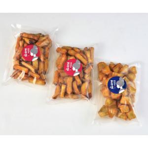 森永製菓 【4個セット】森永製菓 遊戯王ハイチュウ シール付き＜ブルー