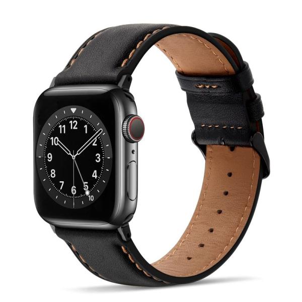 Tasikar コンパチブル Apple Watch バンド 49mm 45mm 44mm 42mm...