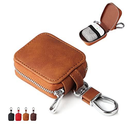 For MIXI「みてねみまもりGPSトーク」/ mixi「みてねみまもりGPS 第2世代/第3世代...