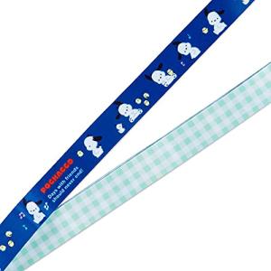 サンリオ(SANRIO) ポチャッコ ネックス...の詳細画像2