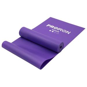 PROIRON ストレッチバンド フィットネスの買取情報