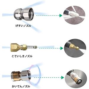 Richcat ポリ塩化ビニル (PVC)製 ...の詳細画像2