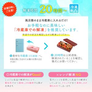 お食い初め セット (小) 食器 お食い初め膳...の詳細画像3