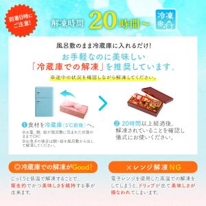 お食い初め セット (中) 食器 お食い初め膳...の詳細画像2