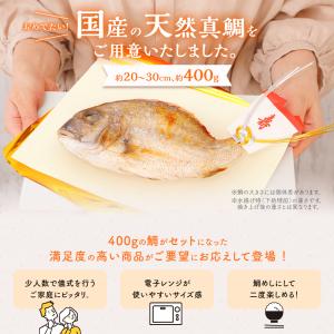 お食い初め セット (中) 食器 お食い初め膳...の詳細画像4