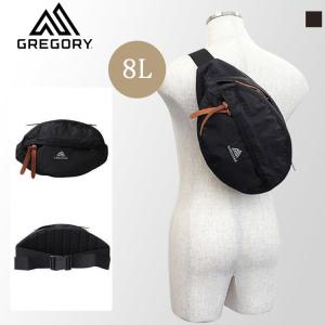 グレゴリー バッグ GREGORY TAILMATE S テールメイト S