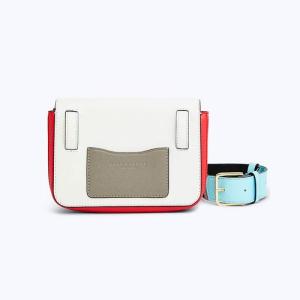 Marc Bag Jacobs Hip マークジェイコブス Hip クラッチ Shot Bag ヒップ ショット 3way バッグ ショルダー クラッチ ウエストバッグ レディース ウーマン 取り寄せ商品 m0 Pr Hp Hisawing ヤフー店