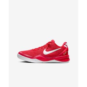NIKE ナイキ Kobe Bryant コービー メンズ バスケットシューズ