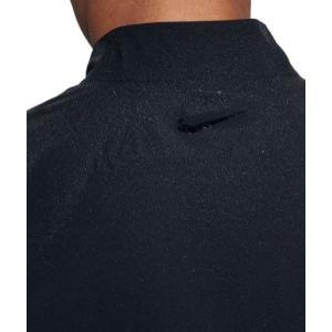 nike golf rain suit
