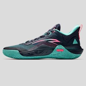 ANTA ANTA KAI 1 Playoffs アンタ カイ1 プレイオフ カイリー