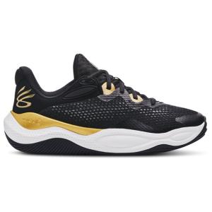 Under Armour Curry Splash 24 アンダーアーマー カリー スプラッシュ バスケットボール シューズ メンズ　取り寄せ商品｜hisawing