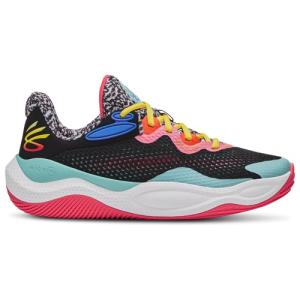 Under Armour Curry Splash 24 アンダーアーマー カリー スプラッシュ バスケットボール シューズ メンズ　取り寄せ商品｜hisawing