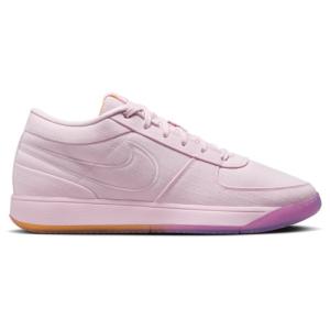 NIKE Nike バッシュ スニーカー シューズ ブッカー ヘイブン