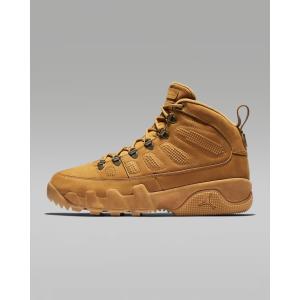 NIKE ナイキ Air Jordan 9 Retro Boots エア ジョーダン ブーツ シューズ メンズ 靴　取り寄せ商品
