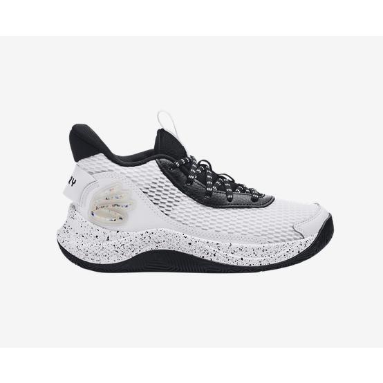 Under Armour アンダーアーマー Curry 3Z7 (GS) カリー 3Z7 バスケット...