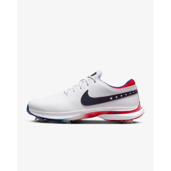 NIKE ナイキ Air Zoom Victory Tour 3 NRG G エア ズーム ビクトリ...