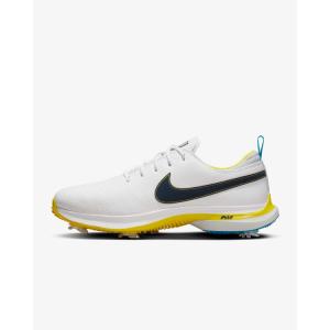 NIKE ナイキ Air Zoom Victory Tour 3 NRG G エア ズーム ビクトリー ツアー ゴルフ シューズ メンズ　取り寄せ商品｜hisawing