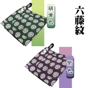 茶道具 夜咄道具 喚鐘 八尾祥栄＆撞木セット : 茶道具いまや静香園