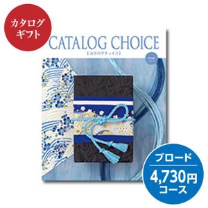 完売】 令和7年度産 兵庫県産 ヒノヒカリ 米 コメ 新米 玄米 10kg 数量