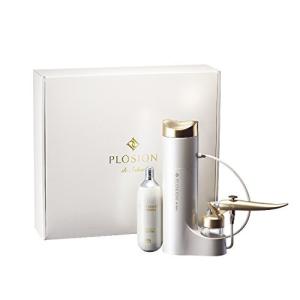 プロージョン 炭酸ミストユニット