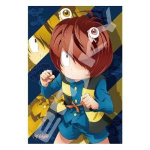 目玉おやじイラストの商品一覧 通販 Yahoo ショッピング