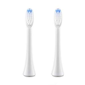 Hismile 電動歯ブラシ 替えブラシ