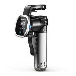 BONIQ◇調理家電その他/BNQ-04 : セカンドストリートYahoo!店 BONIQ◇調理家電その他/BNQ-04 : セカンドストリートYahoo!店