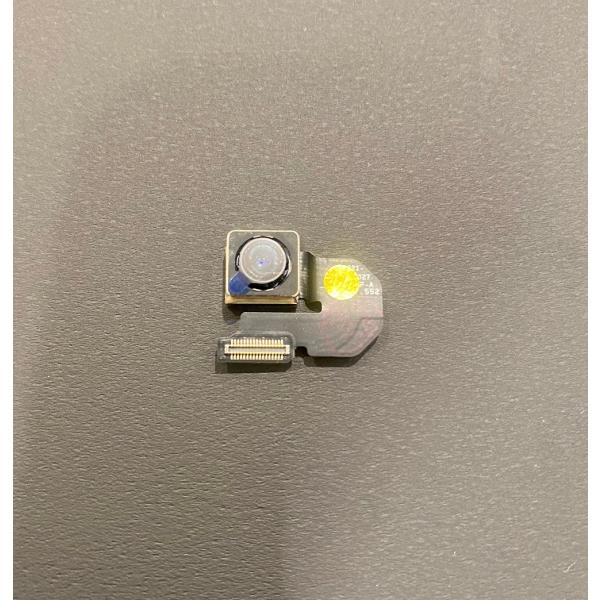 【iPhone6s】リアカメラ 修理交換部品