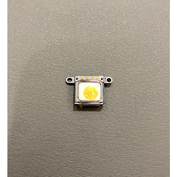 【iPhone6sP】イヤースピーカー修理交換部品