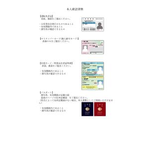 通話かけ放題プリペイドSIM 30日間3GBの詳細画像2