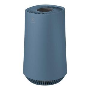 Electrolux エレクトロラックス 空気清浄機 FA31-202BL FLOW A3 ブルー｜hist-store