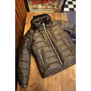 カドヤ（KADOYA） 【MERIDEN TROPHY/MODEL-0】純国産 トロフィーモデル