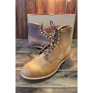 Tricker's（トリッカーズ） TRICKER'S ストウ ダブルレザーソール